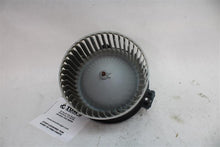 Load image into Gallery viewer, FRONT A/C HEATER BLOWER MOTOR Forester Impreza XV Crosstek 12-14 Front - 1321837
