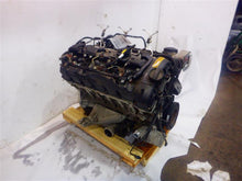 Load image into Gallery viewer, ENGINE MOTOR BMW X5 X6 14 15 16 17 18 19 3.0L TURBO - 1321842