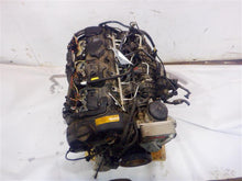 Load image into Gallery viewer, ENGINE MOTOR BMW X5 X6 14 15 16 17 18 19 3.0L TURBO - 1321842
