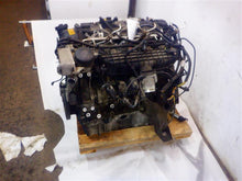 Load image into Gallery viewer, ENGINE MOTOR BMW X5 X6 14 15 16 17 18 19 3.0L TURBO - 1321842