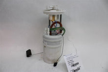 Load image into Gallery viewer, FUEL PUMP BMW X5 X6 14 15 16 17 18 19 - 1321847