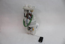 Load image into Gallery viewer, FUEL PUMP BMW X5 X6 14 15 16 17 18 19 - 1321847