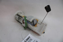 Load image into Gallery viewer, FUEL PUMP BMW X5 X6 14 15 16 17 18 19 - 1321847