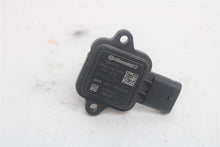 Load image into Gallery viewer, Mass Air Flow Sensor Meter MAF 135i 335i 528i 535i 535i Gt 640I 10-17 - 1321848