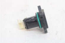 Load image into Gallery viewer, Mass Air Flow Sensor Meter MAF 135i 335i 528i 535i 535i Gt 640I 10-17 - 1321848
