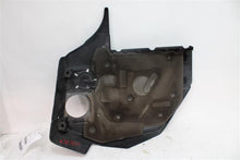 Load image into Gallery viewer, PLASTIC ENGINE COVER BMW X5 2015 15 - 1321849