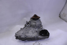 Load image into Gallery viewer, TRANSFER CASE BMW X3 X4 X5 X6 12 13 14 15 16 - 1321850