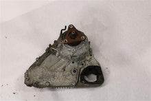 Load image into Gallery viewer, TRANSFER CASE BMW X3 X4 X5 X6 12 13 14 15 16 - 1321850