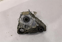 Load image into Gallery viewer, TRANSFER CASE BMW X3 X4 X5 X6 12 13 14 15 16 - 1321850