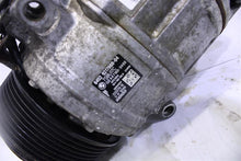 Load image into Gallery viewer, AC A/C AIR CONDITIONING COMPRESSOR 335i 335i GT 435i 535i 535i Gt 10-16 - 1321856