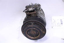 Load image into Gallery viewer, AC A/C AIR CONDITIONING COMPRESSOR 335i 335i GT 435i 535i 535i Gt 10-16 - 1321856
