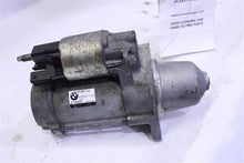 Load image into Gallery viewer, STARTER MOTOR 335i 335i GT 435i 535i 535i Gt M235I M3 X3 X4 X5 X6 11-17 - 1321857