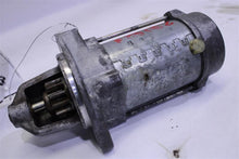 Load image into Gallery viewer, STARTER MOTOR 335i 335i GT 435i 535i 535i Gt M235I M3 X3 X4 X5 X6 11-17 - 1321857
