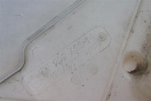 Load image into Gallery viewer, WINDSHIELD WASHER FLUID RESERVOIR BOTTLE X5 X5M X6M 2014-2019 - 1321859
