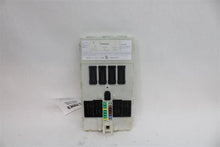 Load image into Gallery viewer, FUSE BOX BMW X5 X6 X6M 14 15 16 17 18 19 - 1321860