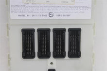 Load image into Gallery viewer, FUSE BOX BMW X5 X6 X6M 14 15 16 17 18 19 - 1321860