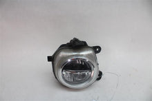 Load image into Gallery viewer, FOG LAMP LIGHT X3 X4 X5 X5M X6 X6M 2014-2019 Bumper Mounted Right - 1321867