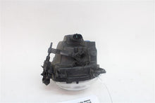 Load image into Gallery viewer, FOG LAMP LIGHT X3 X4 X5 X5M X6 X6M 2014-2019 Bumper Mounted Right - 1321867