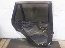 Load image into Gallery viewer, REAR DOOR X5 X5M 2014 14 2015 15 2016 16 2017 17 2018 18 Left - 1321875