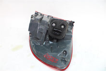 Load image into Gallery viewer, OUTER TAIL LIGHT LAMP BMW X5 X5M 14 15 16 17 18 Left - 1321881