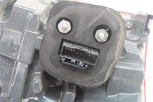Load image into Gallery viewer, OUTER TAIL LIGHT LAMP BMW X5 X5M 14 15 16 17 18 Left - 1321881