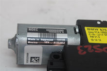 Load image into Gallery viewer, SUNROOF MOTOR BMW X5 2015 15 - 1321883