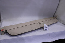 Load image into Gallery viewer, Cargo Cover BMW X5 2015 15 - 1321888