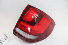 Load image into Gallery viewer, OUTER TAIL LIGHT LAMP BMW X5 X5M 14 15 16 17 18 Right - 1321892