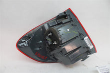 Load image into Gallery viewer, OUTER TAIL LIGHT LAMP BMW X5 X5M 14 15 16 17 18 Right - 1321892