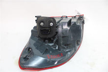 Load image into Gallery viewer, OUTER TAIL LIGHT LAMP BMW X5 X5M 14 15 16 17 18 Right - 1321892