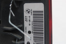Load image into Gallery viewer, OUTER TAIL LIGHT LAMP BMW X5 X5M 14 15 16 17 18 Right - 1321892