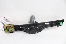 Load image into Gallery viewer, REAR DOOR WINDOW REGULATOR BMW X5 X5M 14 15 16 17 18 Right - 1321896