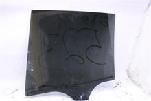 Load image into Gallery viewer, REAR DOOR GLASS BMW X5 X5M 14 15 16 17 18 Right - 1321897
