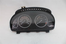 Load image into Gallery viewer, SPEEDOMETER CLUSTER BMW X5 14 15 16 17 18 - 1321912