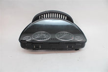 Load image into Gallery viewer, SPEEDOMETER CLUSTER BMW X5 14 15 16 17 18 - 1321912