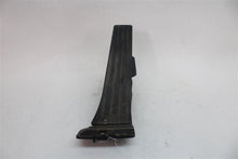 Load image into Gallery viewer, ELECTRONIC PEDAL ASSEMBLY BMW X5 2015 15 - 1321913