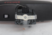 Load image into Gallery viewer, INTERIOR REAR VIEW MIRROR BMW X3 X5 X5M X6 X6M 2013-2019 - 1321915