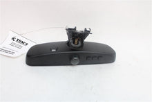 Load image into Gallery viewer, INTERIOR REAR VIEW MIRROR BMW X3 X5 X5M X6 X6M 2013-2019 - 1321915