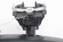 Load image into Gallery viewer, INTERIOR REAR VIEW MIRROR BMW X3 X5 X5M X6 X6M 2013-2019 - 1321915