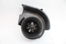 Load image into Gallery viewer, FRONT A/C HEATER BLOWER MOTOR X5 X5M X6 X6M 14 15 16 17 18 19 - 1321920