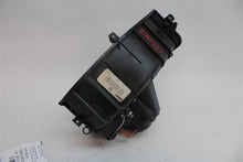 Load image into Gallery viewer, FRONT A/C HEATER BLOWER MOTOR X5 X5M X6 X6M 14 15 16 17 18 19 - 1321920