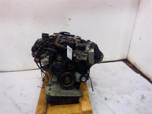 Load image into Gallery viewer, ENGINE MOTOR ML320 ML350 ML450 ML550 ML63 R350 2010 10 2011 11 - 1321926