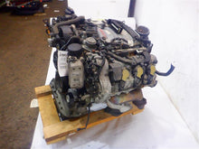 Load image into Gallery viewer, ENGINE MOTOR ML320 ML350 ML450 ML550 ML63 R350 2010 10 2011 11 - 1321926