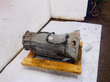 Load image into Gallery viewer, TRANSMISSION ML320 ML350 ML450 ML550 ML63 2010 10 2011 11 - 1321928