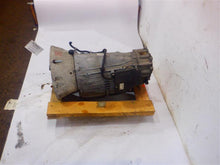 Load image into Gallery viewer, TRANSMISSION ML320 ML350 ML450 ML550 ML63 2010 10 2011 11 - 1321928