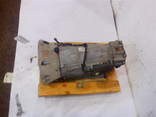 Load image into Gallery viewer, TRANSMISSION ML320 ML350 ML450 ML550 ML63 2010 10 2011 11 - 1321928