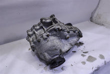 Load image into Gallery viewer, TRANSFER CASE ML320 ML350 ML550 E320 E350 GL450 06 07 08 09 - 12 - 1321934