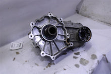 Load image into Gallery viewer, TRANSFER CASE ML320 ML350 ML550 E320 E350 GL450 06 07 08 09 - 12 - 1321934