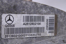 Load image into Gallery viewer, TRANSFER CASE ML320 ML350 ML550 E320 E350 GL450 06 07 08 09 - 12 - 1321934