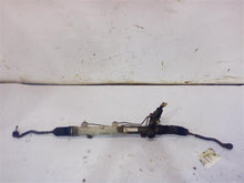 Load image into Gallery viewer, Steering Gear Rack Mercedes-Benz ML350 2011 - 1321937